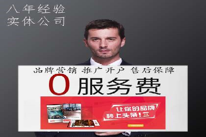 探索SEO在移动端的优化策略——成功案例分享